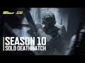 🔴Solo Deathmatch with Deagle🔴
