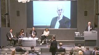 Green Monday: 14th May 2012 - Q&A