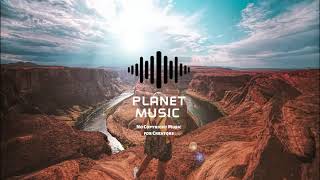 Wonki - Sunset Paradise (Planet Music)