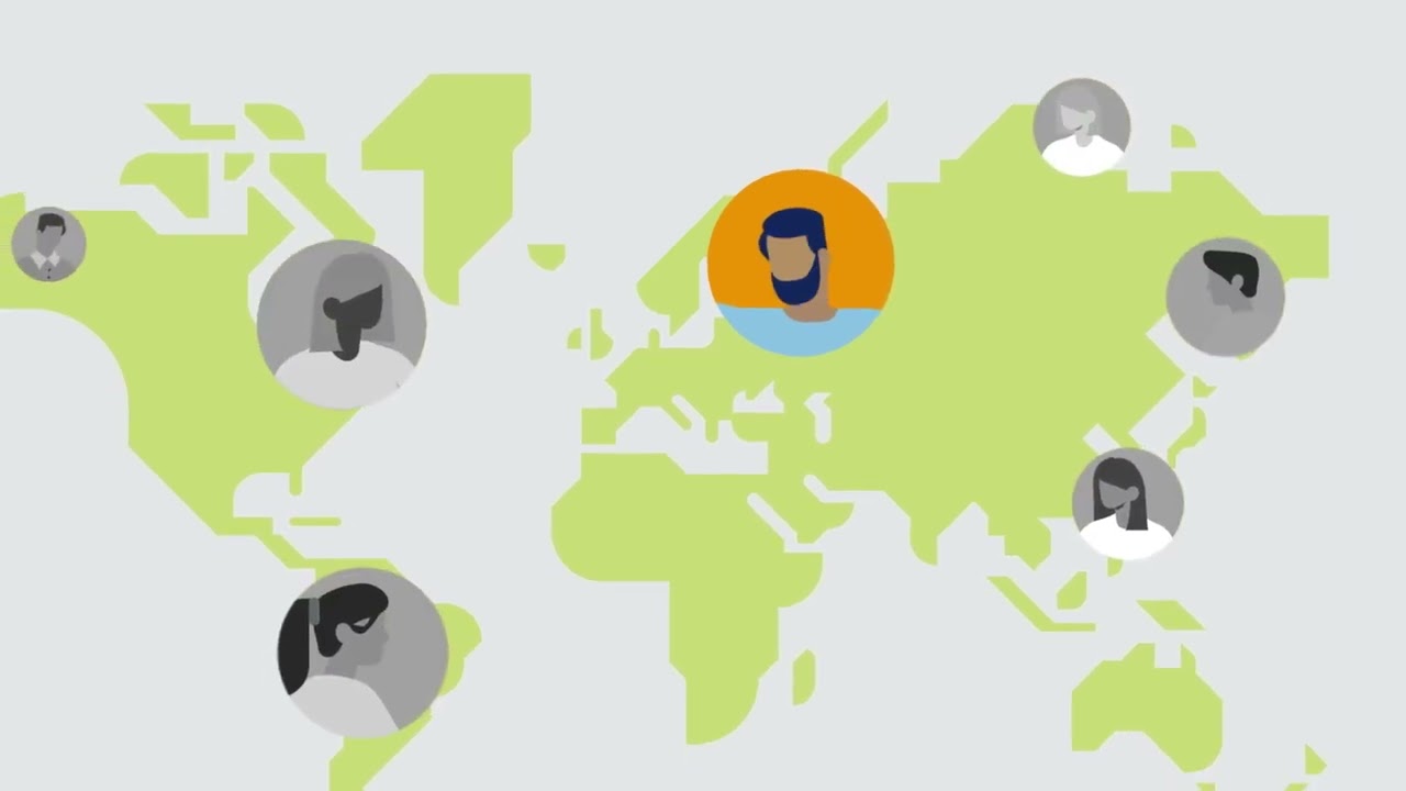 BIXOLON XPM Solution Explainer