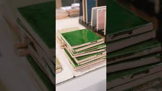 Vlagsma Tegelwalhalla - Tegelwinkel In Bolsward