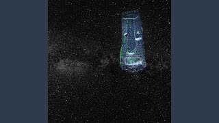 Download Lagu Kick MP3