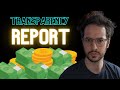 How Tom Spark Reviews Makes Money - Transparency Report