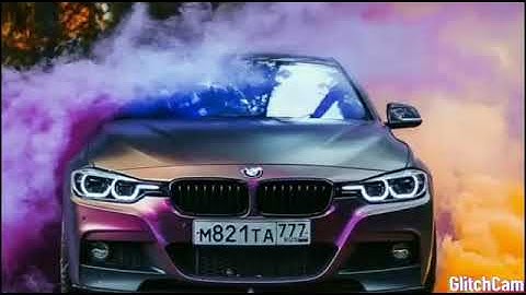 Thumbnail of Arabic Music Mix Remix