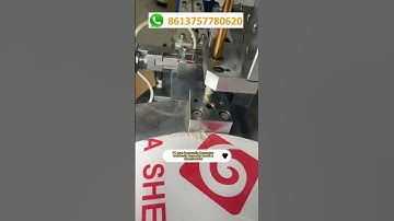 PC type Pneumatic Connector Automatic Assembly Machine Manufacturer