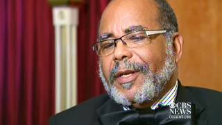 Funeral director on Trayvon Martin's lack of injuries