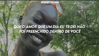 dread mar i - tu sin mi [LEGENDADO/TRADUÇÃO]