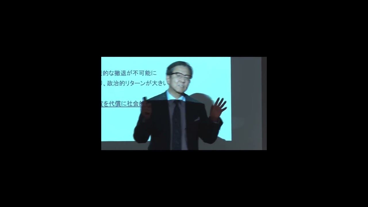 株式投資・経済情報ならASK1