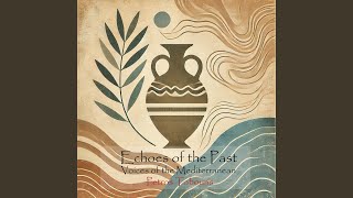 Osan Na Epies To Neron Tis Lithis Omoiazis [Constantinople Greek]