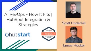 Celebrity AI RevOps - How It Fits  | HubSpot RevOps Strategies Net Worth