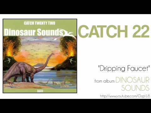 Catch 22 - Dripping Faucet