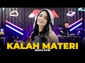 ARLIDA PUTRI - KALAH MATERI (Official Live Music Video)