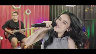 ARLIDA PUTRI - KALAH MATERI ( Live )