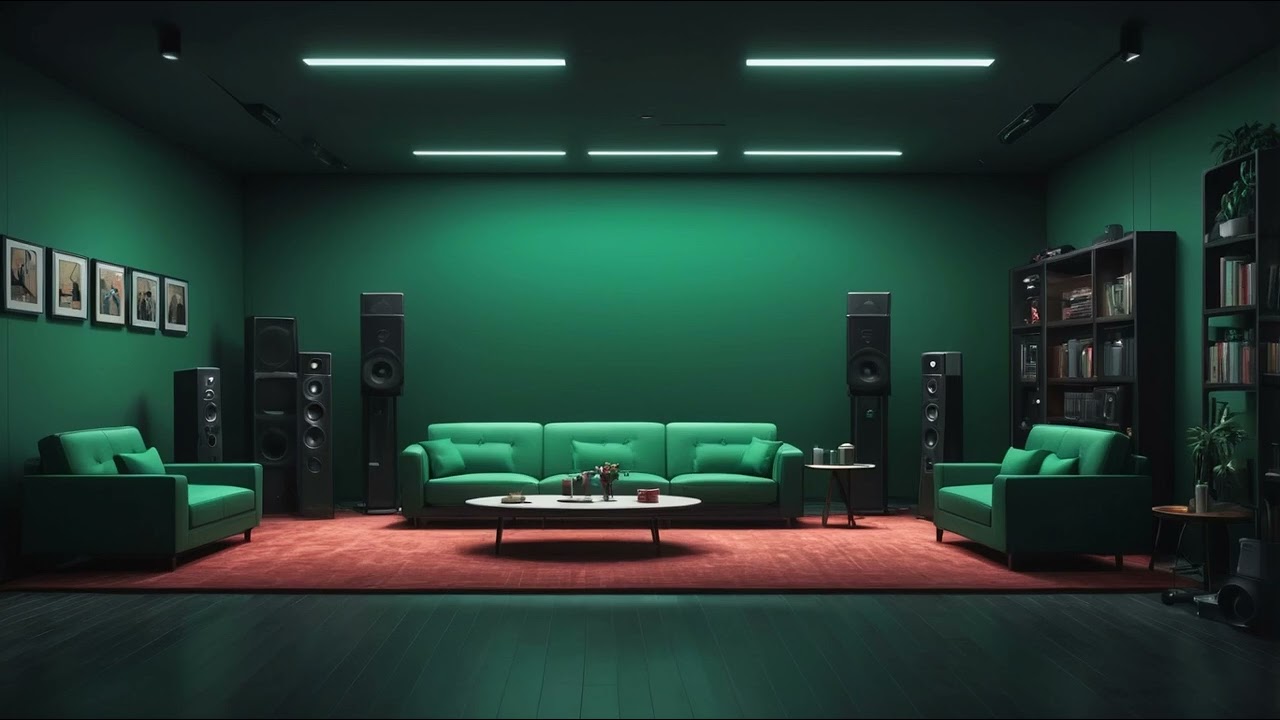 The Deep Dive | KYB: The Corporate On-Ramp to Institutional Web3