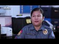 Kaso ng chop-chop na bangkay noong 2011, naisarado na ng mga otoridad kasama ang #Resibo! | Resibo
