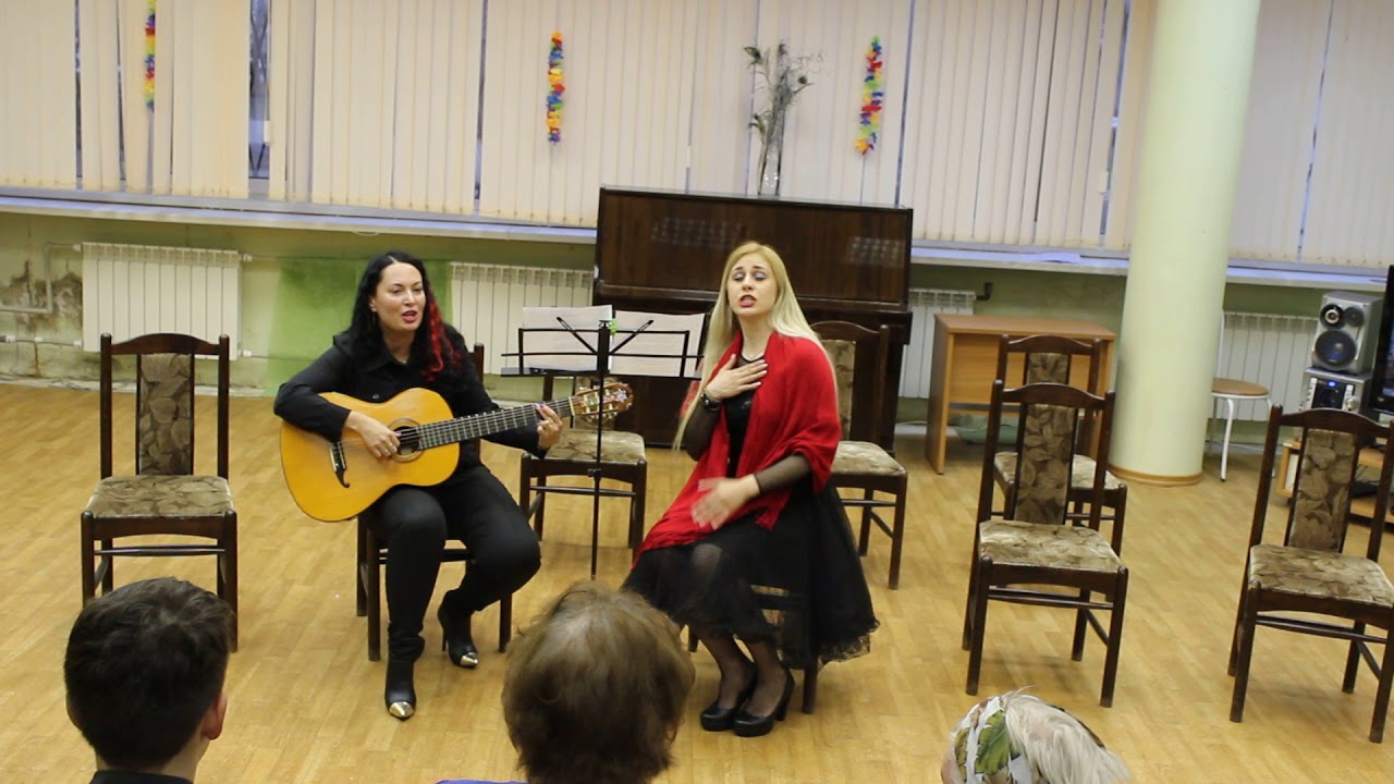 Иоланта Воронова(участница битвы экстрасенсов). Светлана Кочеткова ...