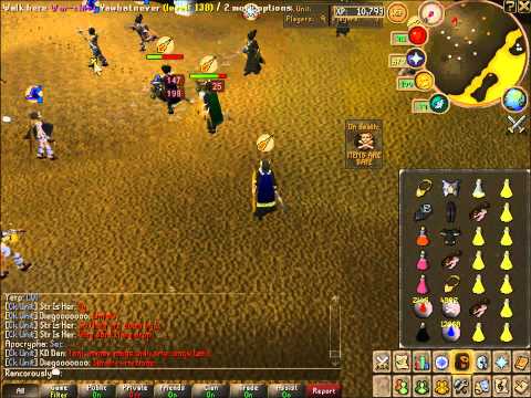[Crimson Knights] vs [Dying Elites lolsoz Dynasty Elites*] || Rank 1 Restricted M8s