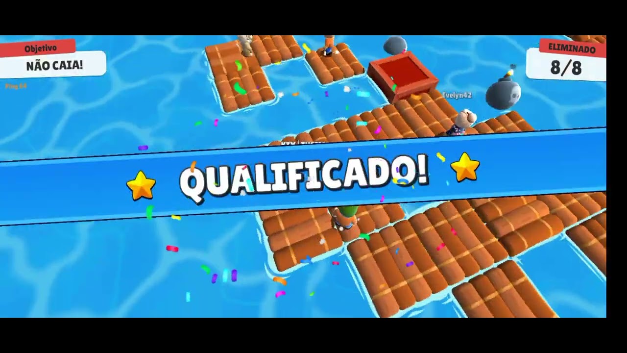 estou bogaz - YouTube