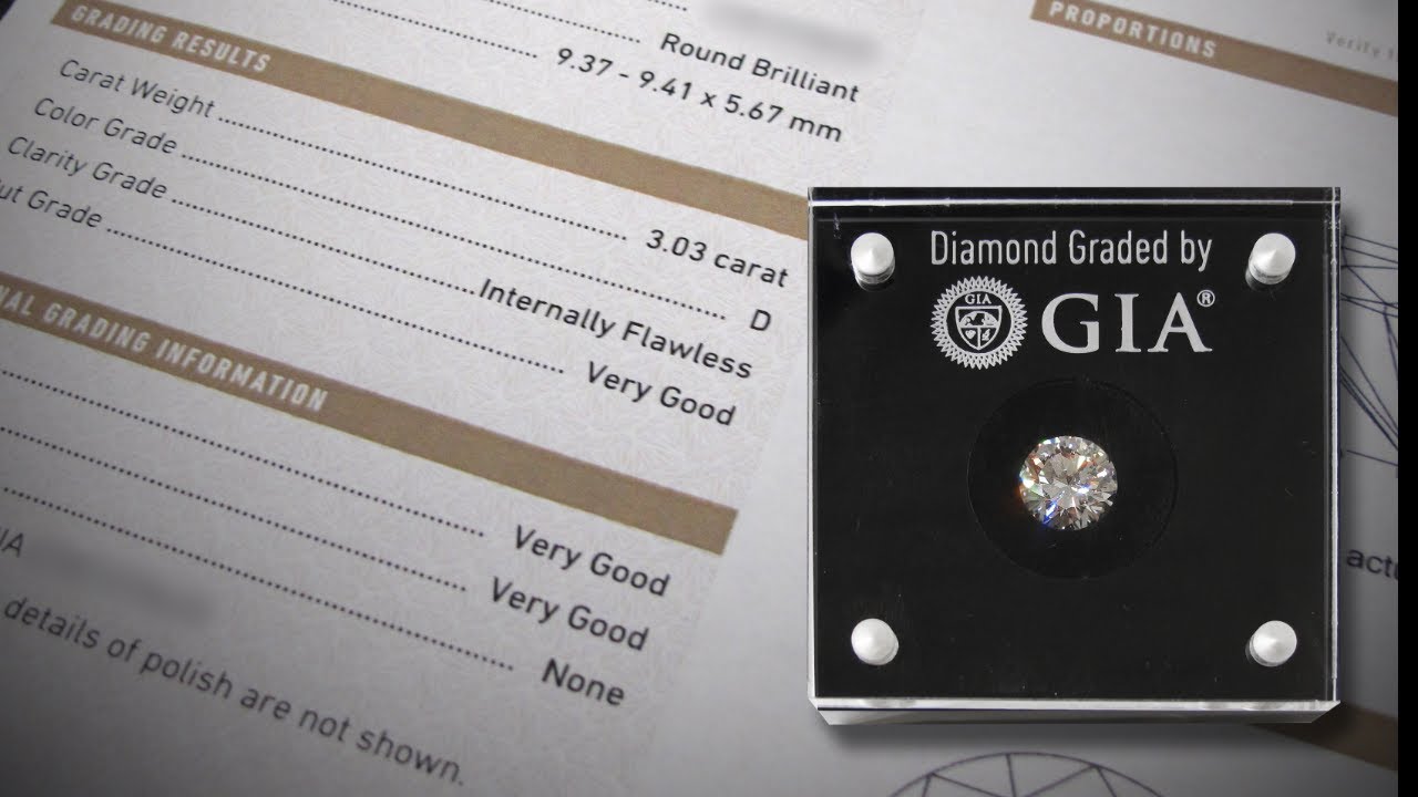 Livestream of Auction No. 2048 - Fine Jewellery & Swiss Watches Online