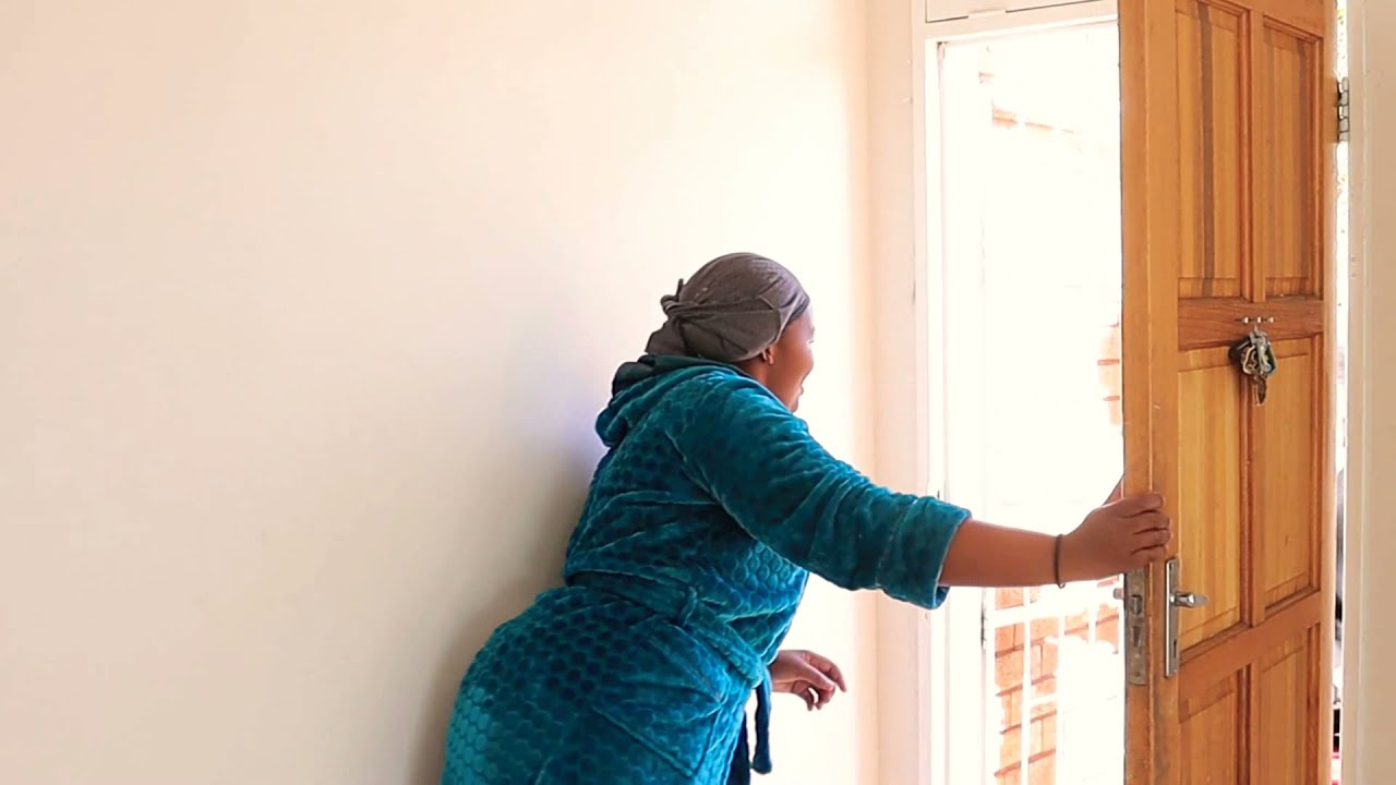 Promising people work at a Groove went wrong