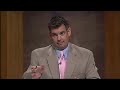Decision 2012 Debate Pestka vs Thomas