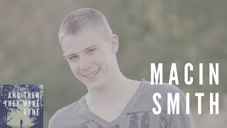 Famous Macin Smith Net Worth