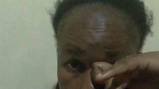 Kenyan 44 Years Old Saudi Arabia Maid Died At Sakan Deportation