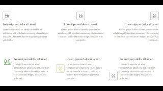 Flat Icon Box - Flat Extra - FlatVn - Flatsome Addon