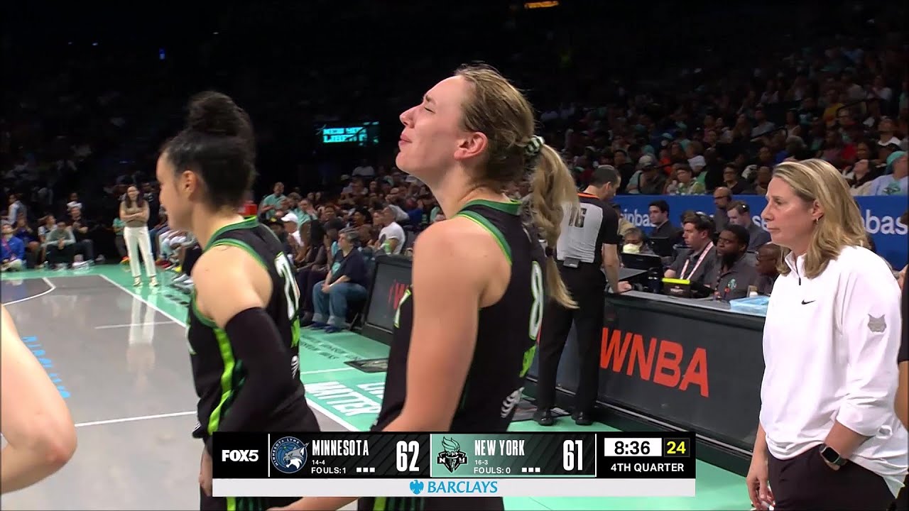 technical-jonquel-jones-throws-down-alanna-smith-wnba-new-york