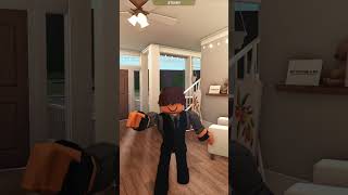 i had to pay my bills for this..