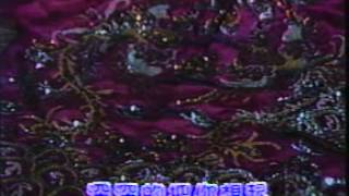李碧華 心雨 MTV