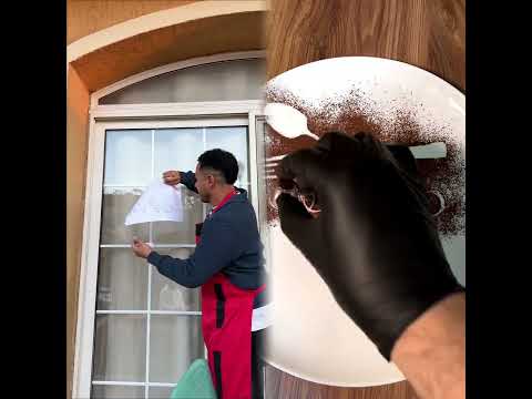 رجل يغير سعر الوجبه لأجل بنت والسبب