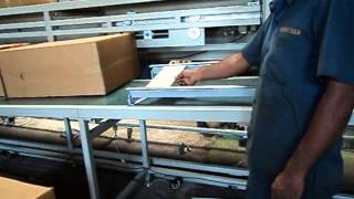 MOV04024