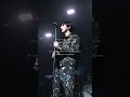 高瀬統也 / どうして feat. 野田愛実（LIVE in Shanghai）