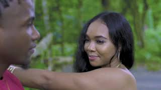 Yola Moi - Crazy In Love (Official Music Video)