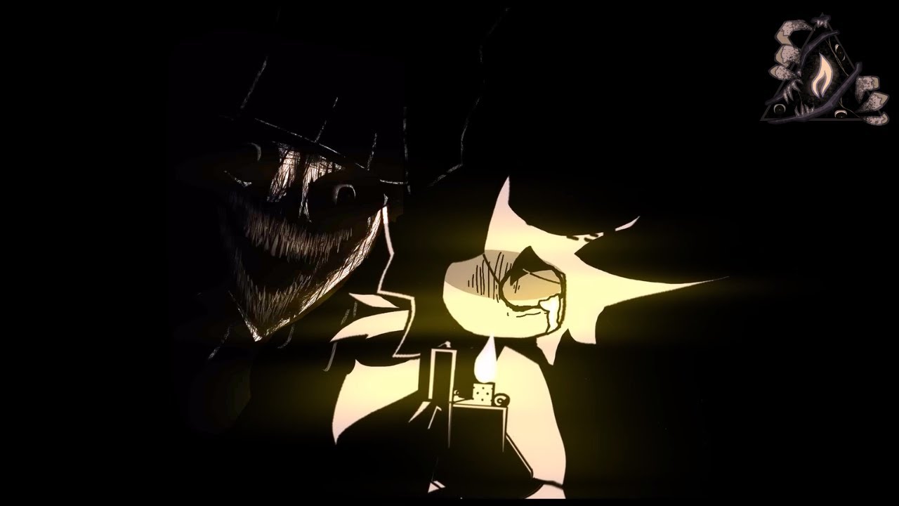 BASICS IN SURVIVAL, UM ANALOG HORROR DE FUNDAMENTAL PAPER EDUCATION