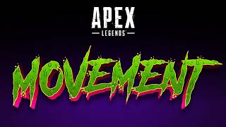 APEX FUTURE UPDATE.!!