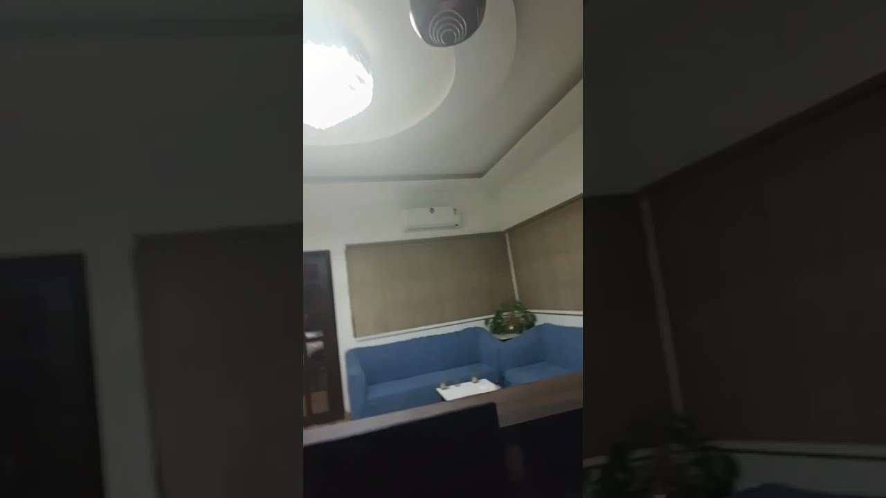 Day 13 work life in goa mapusa