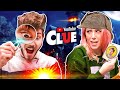 Clue youtubers edition