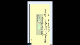 Send Your Questions on StudyHW (Free)