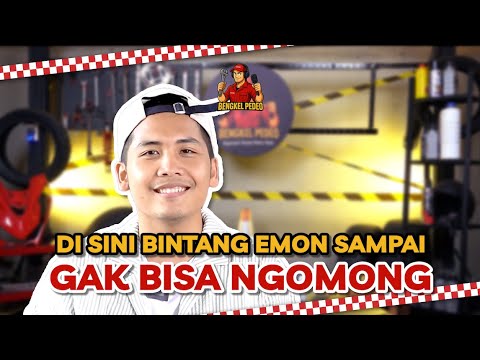 Tompi - Salahkah (Official Music Video)