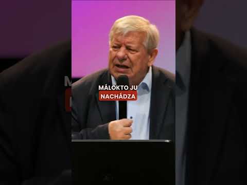 Tesná brána a úzka cesta - Alexander Barkóci