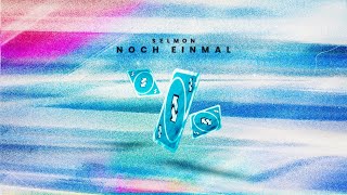 Selmon - Noch Einmal Prod. Sarubeatz