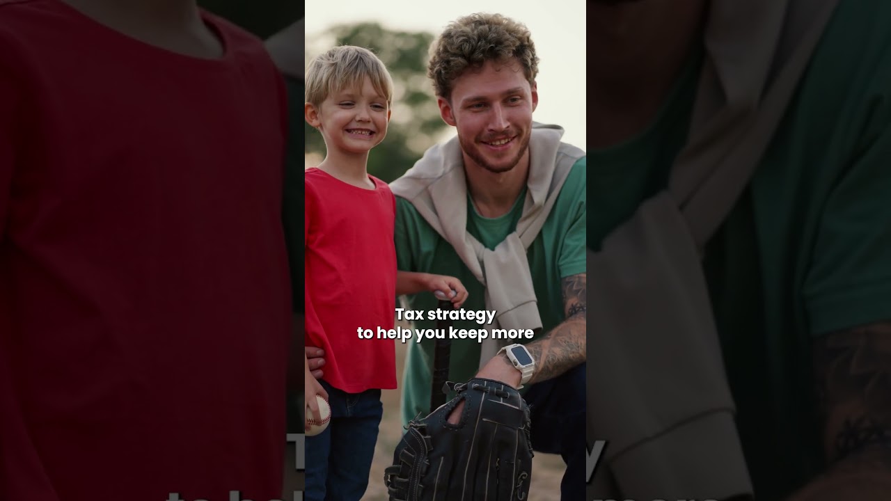 Every WinStarts With a Smart Game Plan