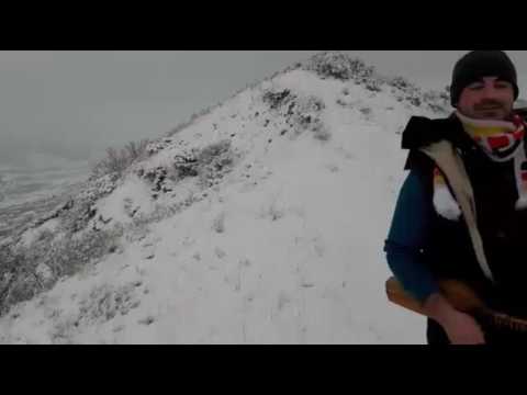 გიორგი საქუაშვილი - ჩემი სიცოცხლე ჩემი ტურფა საქართველოა!