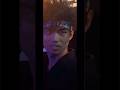Cobra Kai Season 6 Episode 13| Skeletons| Kwon is back!