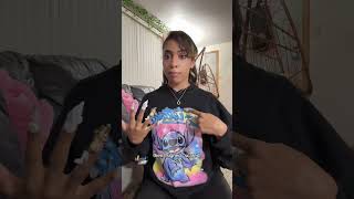 Stand By Me Asl Tutorial By Lena