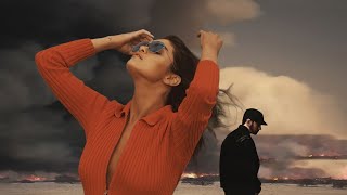 Eminem, Selena Gomez - Change My Life | Dj Møkdust Remix 2023
