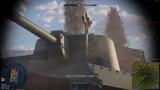 Zero Tanking Quoi
