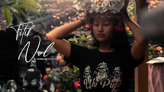 Film pendek || TITIK NOL